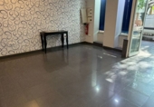 Local comercial en alquiler con 38m² en Córdoba, en la zona de Valdeolleros foto