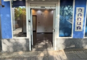 Local comercial en alquiler con 38m² en Córdoba, en la zona de Valdeolleros foto