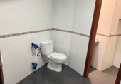 Local comercial en alquiler con 38m² en Córdoba, en la zona de Valdeolleros foto