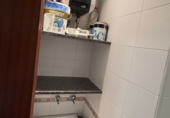 Local comercial en alquiler con 38m² en Córdoba, en la zona de Valdeolleros foto