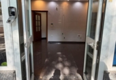 Local comercial en alquiler con 38m² en Córdoba, en la zona de Valdeolleros foto