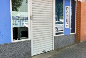 Foto 11