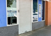 Local comercial en alquiler con 38m² en Córdoba, en la zona de Valdeolleros foto