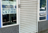 Local comercial en alquiler con 38m² en Córdoba, en la zona de Valdeolleros foto