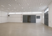 Nave Industrial en venta con 2011m² en Torre-Pacheco, Carretera los Alcazares, 128 foto