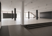 Nave Industrial en venta con 2011m² en Torre-Pacheco, Carretera los Alcazares, 128 foto