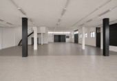 Nave Industrial en venta con 2011m² en Torre-Pacheco, Carretera los Alcazares, 128 foto