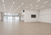 Nave Industrial en venta con 2011m² en Torre-Pacheco, Carretera los Alcazares, 128 foto