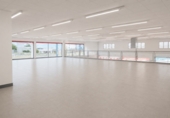 Nave Industrial en venta con 2011m² en Torre-Pacheco, Carretera los Alcazares, 128 foto