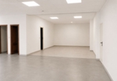 Local comercial en venta con 235m² en Totana, Calle Miguel Hernandez, 2 foto