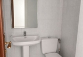 Local comercial en venta con 235m² en Totana, Calle Miguel Hernandez, 2 foto