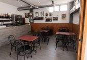 Local comercial en venta con 90m² en Jaén foto
