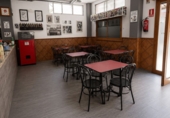 Local comercial en venta con 90m² en Jaén foto