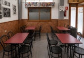 Local comercial en venta con 90m² en Jaén foto