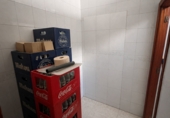 Local comercial en venta con 90m² en Jaén foto