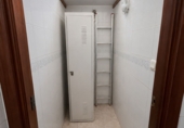 Local comercial en venta con 90m² en Jaén foto