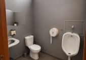 Local comercial en venta con 90m² en Jaén foto