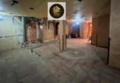 Local comercial en venta con 187m² en Jaén foto