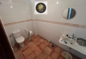 Local comercial en venta con 187m² en Jaén foto