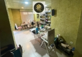 Local comercial en venta con 187m² en Jaén foto