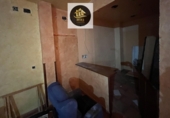 Local comercial en venta con 187m² en Jaén foto