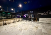 Nave Industrial en venta con 300m² en Badajoz foto