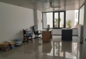 Oficina en alquiler con 100m² en Jerez de la Frontera foto