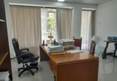 Oficina en alquiler con 100m² en Jerez de la Frontera foto