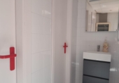 Oficina en alquiler con 100m² en Jerez de la Frontera foto