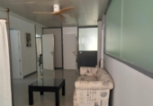 Oficina en alquiler con 100m² en Jerez de la Frontera foto