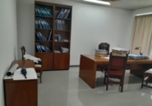 Oficina en alquiler con 100m² en Jerez de la Frontera foto
