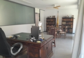 Oficina en alquiler con 100m² en Jerez de la Frontera foto