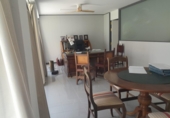 Oficina en alquiler con 100m² en Jerez de la Frontera foto