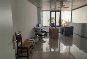 Foto 13
