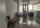 Oficina en alquiler con 100m² en Jerez de la Frontera foto