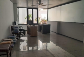 Foto 14