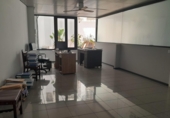 Oficina en alquiler con 100m² en Jerez de la Frontera foto