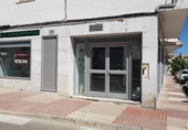 Local comercial en venta con 407m² en Marbella foto