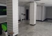 Local comercial en venta con 407m² en Marbella foto