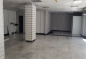 Local comercial en venta con 407m² en Marbella foto