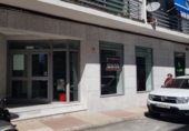 Local comercial en venta con 407m² en Marbella foto
