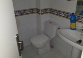 Local comercial en venta con 407m² en Marbella foto