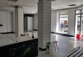Local comercial en venta con 407m² en Marbella foto