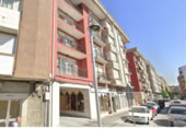 105m² locaux commerciaux pour vente à Marín, dans le quartier de Santa María do Porto de Marín, Avda de Ourense 44 photo