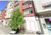 105m² locaux commerciaux pour vente à Marín, dans le quartier de Santa María do Porto de Marín, Avda de Ourense 44 photo