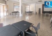 Local comercial
en venda
amb 205m² a Alacant, a la zona de Florida Alta foto