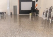 Local comercial
en venda
amb 205m² a Alacant, a la zona de Florida Alta foto