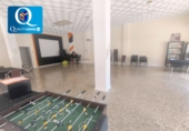Local comercial
en venda
amb 205m² a Alacant, a la zona de Florida Alta foto