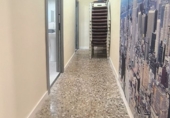 Local comercial
en venda
amb 205m² a Alacant, a la zona de Florida Alta foto