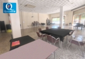 Local comercial
en venda
amb 205m² a Alacant, a la zona de Florida Alta foto